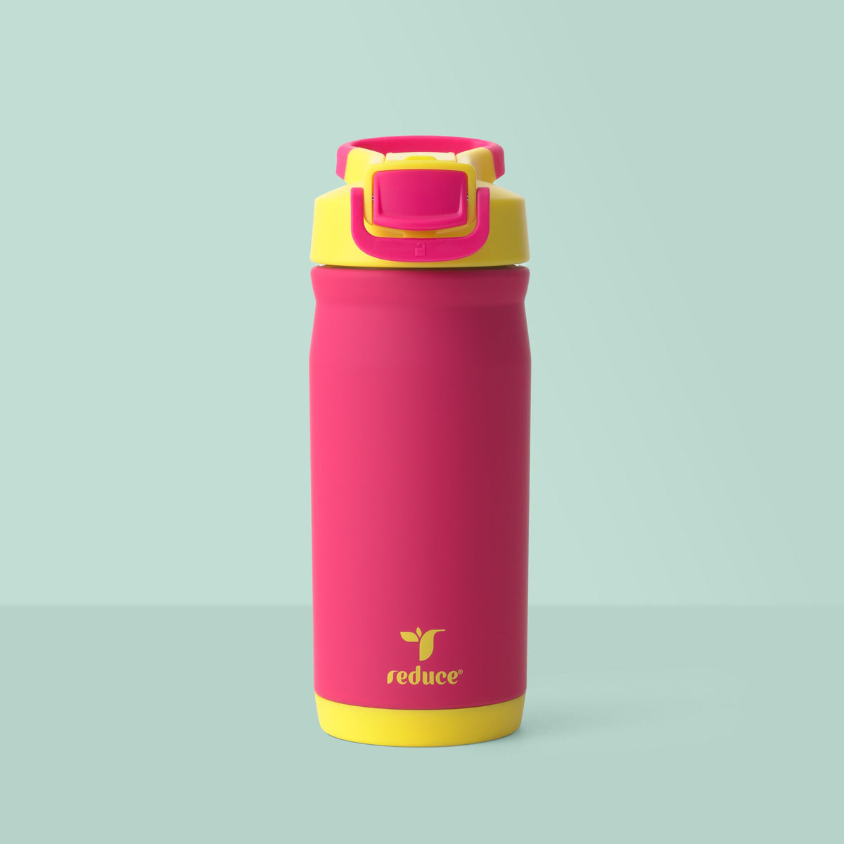 hydrate-pro-14-oz-e7 HydratePro_14oz_PinkLemonade-1_effeb9ec-4a01-491e-b66b-ea6dad155c2f.jpg