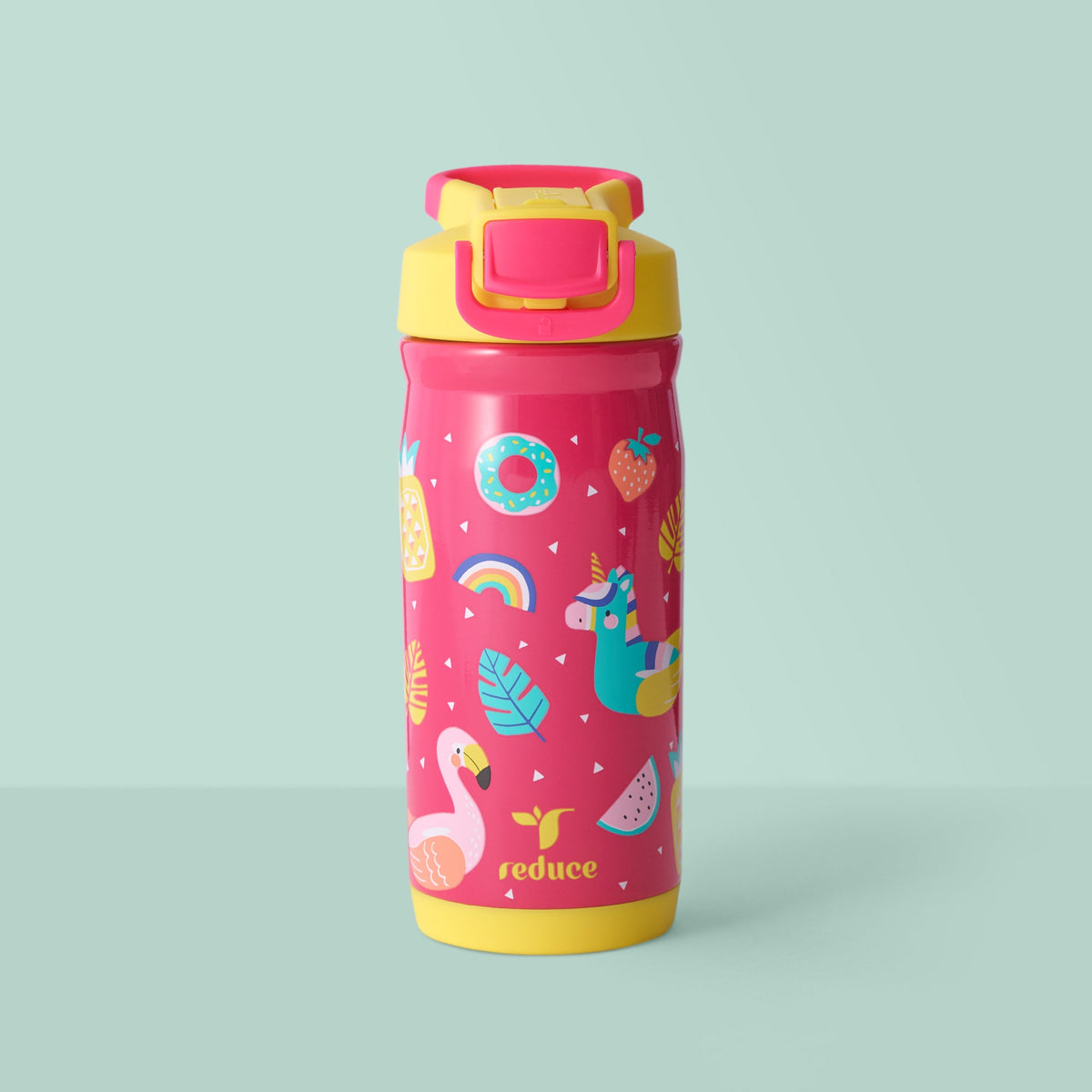 hydrate-pro-14-oz-e7 HydratePro_14oz_PoolParty-1_a6897a04-2007-4d84-9a92-ddcbba4dc5b0.jpg