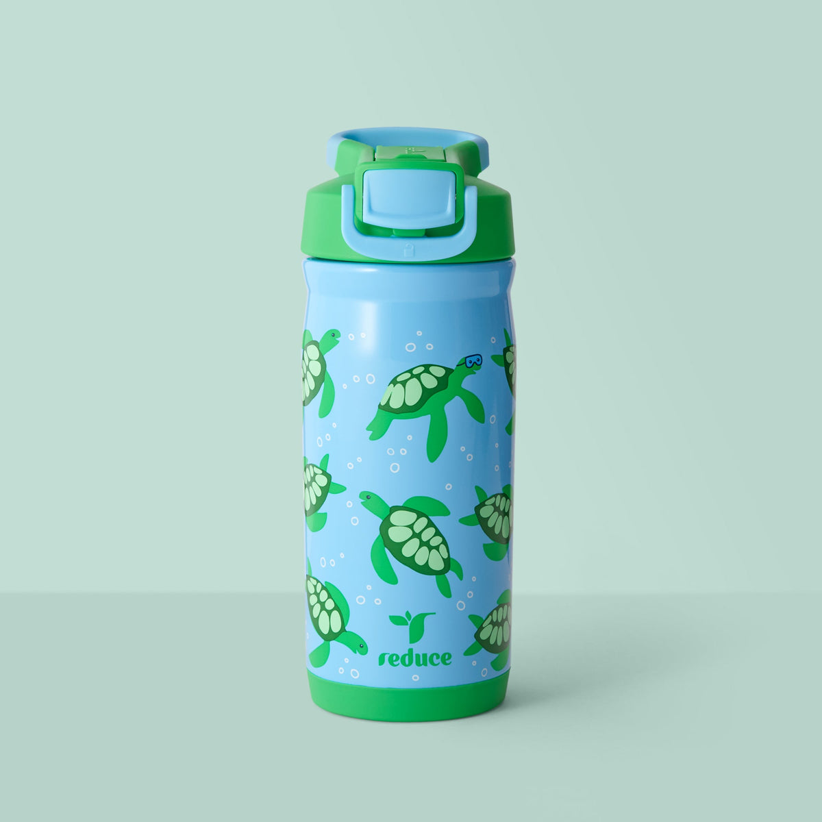 hydrate-pro-14-oz-e7 HydratePro_14oz_ScubaTurtles-1_35224a07-3d39-4781-b3e9-440562f27336.jpg