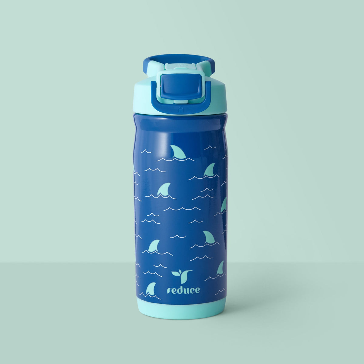 hydrate-pro-14-oz-e7 HydratePro_14oz_SharkBait-1_ae66be52-76bc-468a-a2c4-6463f8d5c163.jpg