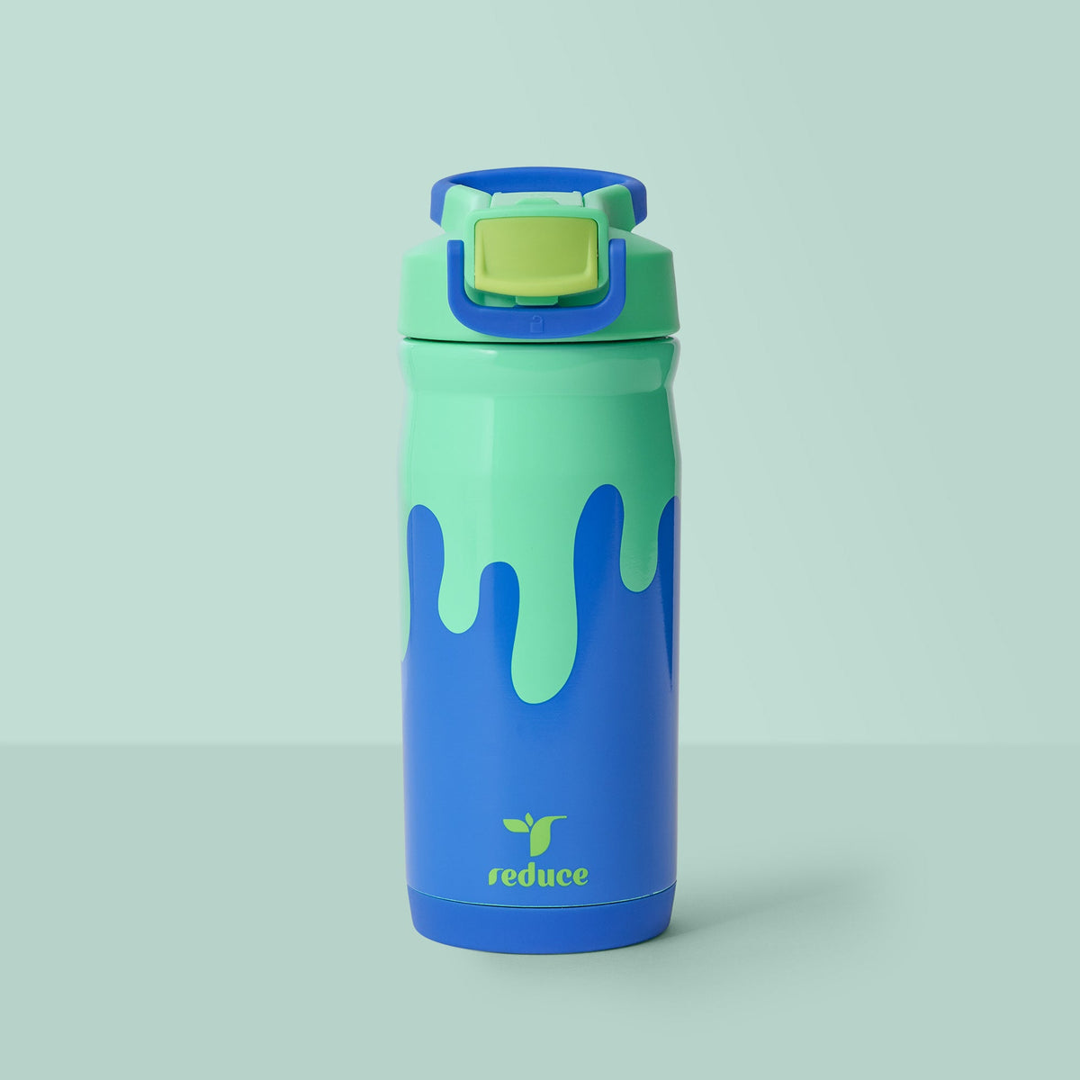 hydrate-pro-14-oz-e7 HydratePro_14oz_Slime-1.jpg