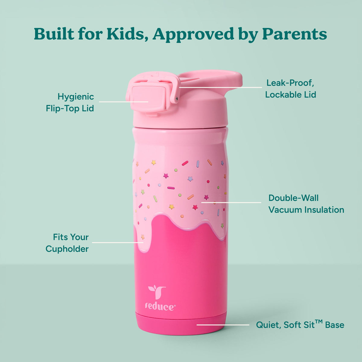 hydrate-pro-14-oz-e7 HydratePro_14oz_SprinkleSlime-3.jpg