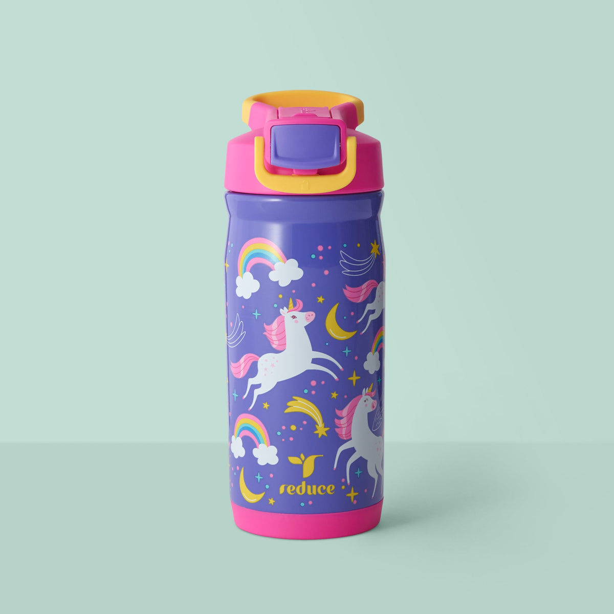 hydrate-pro-14-oz-e7 HydratePro_14oz_UnicornMagic-1_a5361398-3be5-4882-aa6c-72dd6c286153.jpg