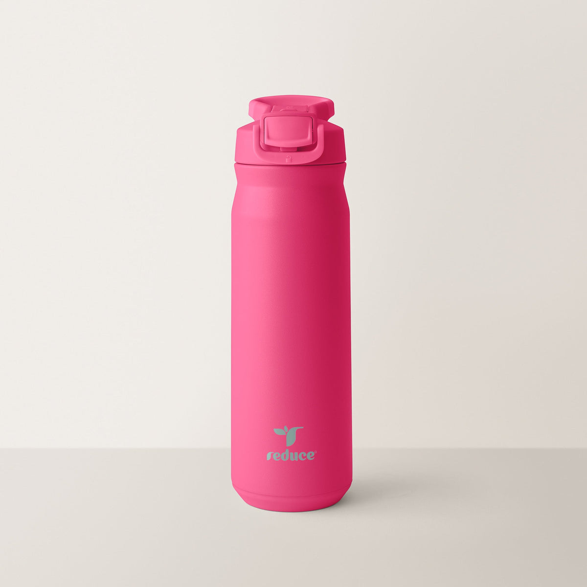 hydrate-pro-24oz-a7 HydratePro_24oz_DragonFruit-1_48e0a945-a564-461f-8358-fbc157b11676.jpg