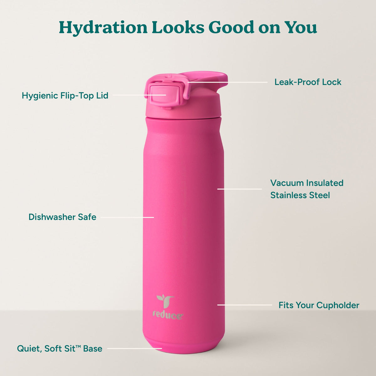 hydrate-pro-24oz-a7 HydratePro_24oz_DragonFruit-3.jpg