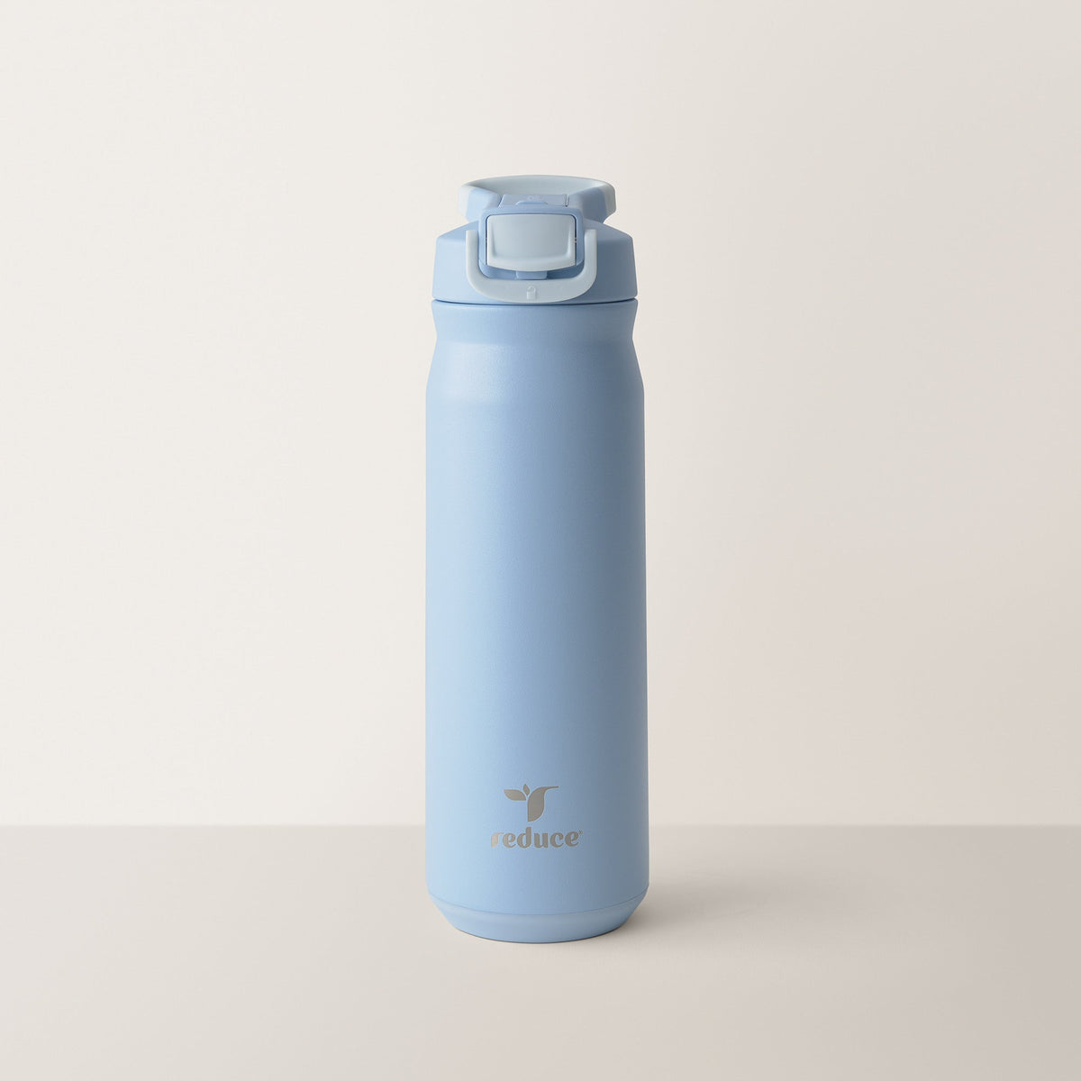 hydrate-pro-24oz-a7 HydratePro_24oz_Glacier-1.jpg