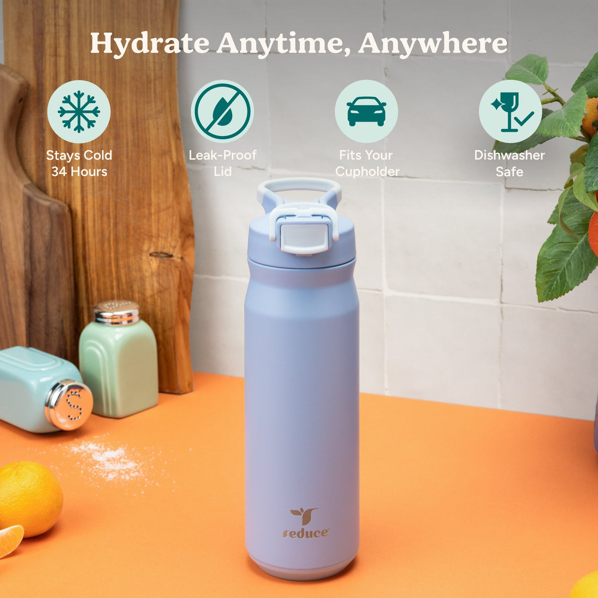 hydrate-pro-24oz-a7 HydratePro_24oz_Glacier-2.jpg