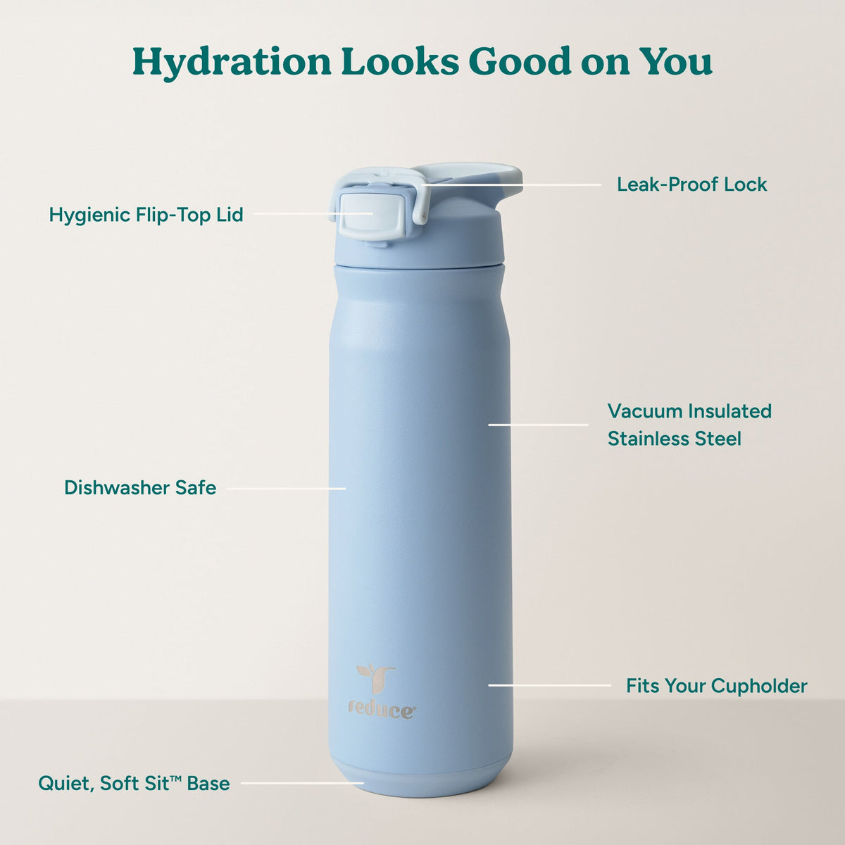 hydrate-pro-24oz-a7 HydratePro_24oz_Glacier-3.jpg