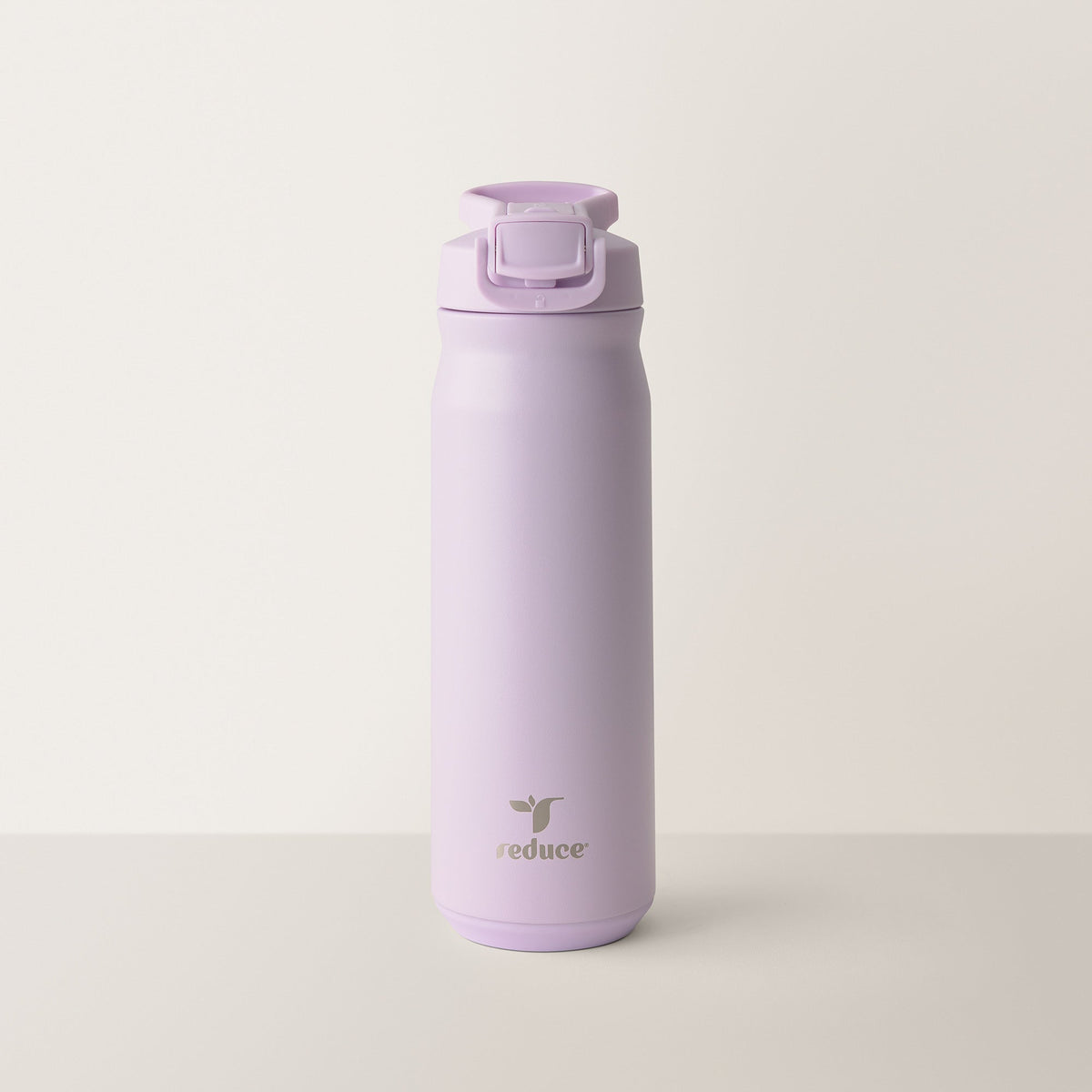 hydrate-pro-24oz-a7 HydratePro_24oz_LilacBud-1_1208dcf3-0b0e-4cb8-ac57-2418436ae092.jpg