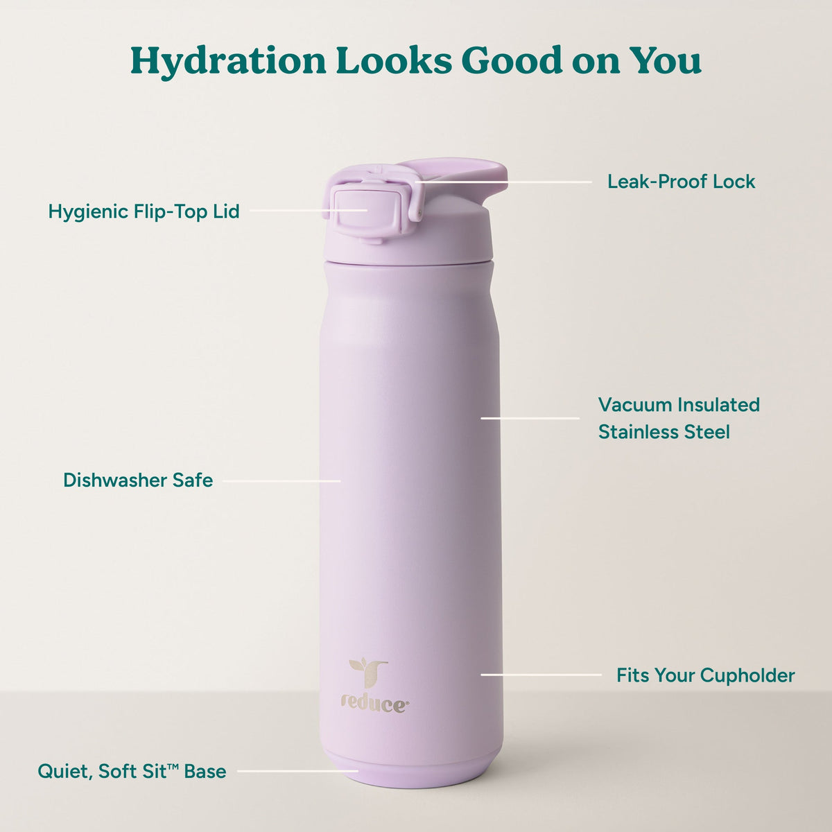hydrate-pro-24oz-a7 HydratePro_24oz_LilacBud-3.jpg
