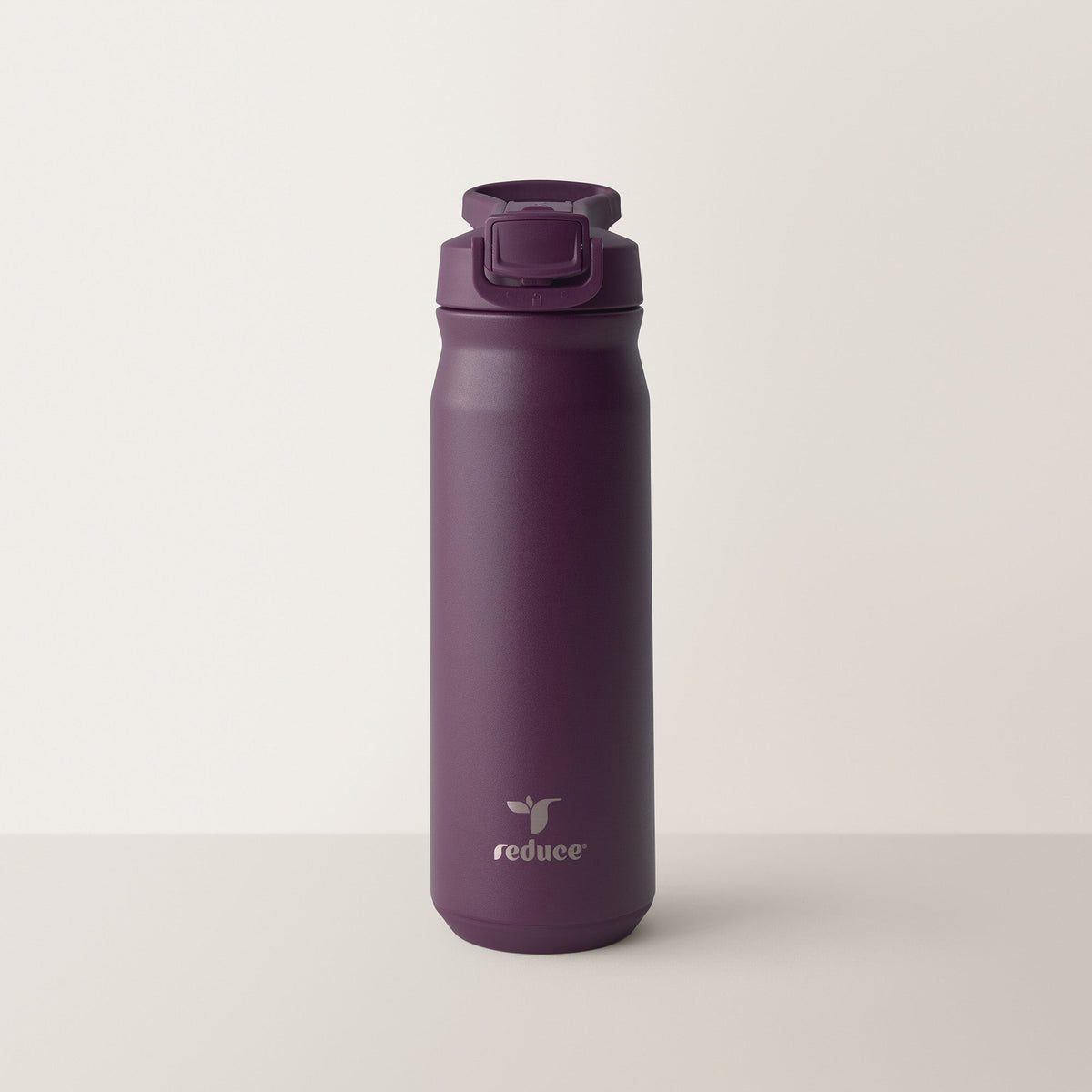 hydrate-pro-24oz-a7 HydratePro_24oz_MidnightPlum-1.jpg