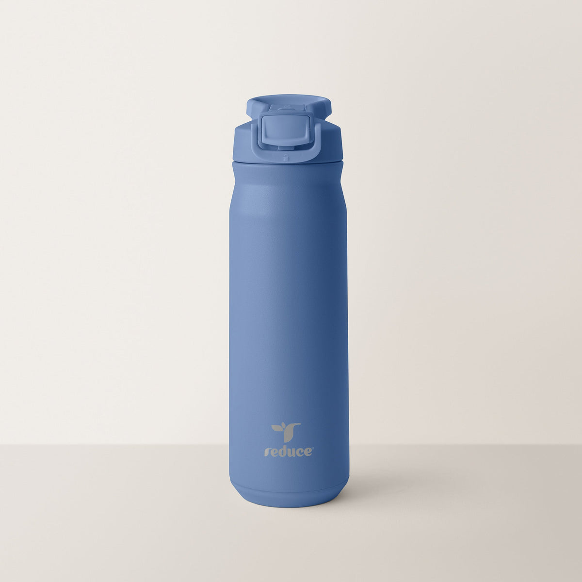 hydrate-pro-24oz-a7 HydratePro_24oz_MineralBlue-1_de331ee8-ce30-4eb4-85c1-45eb1e3ed37a.jpg