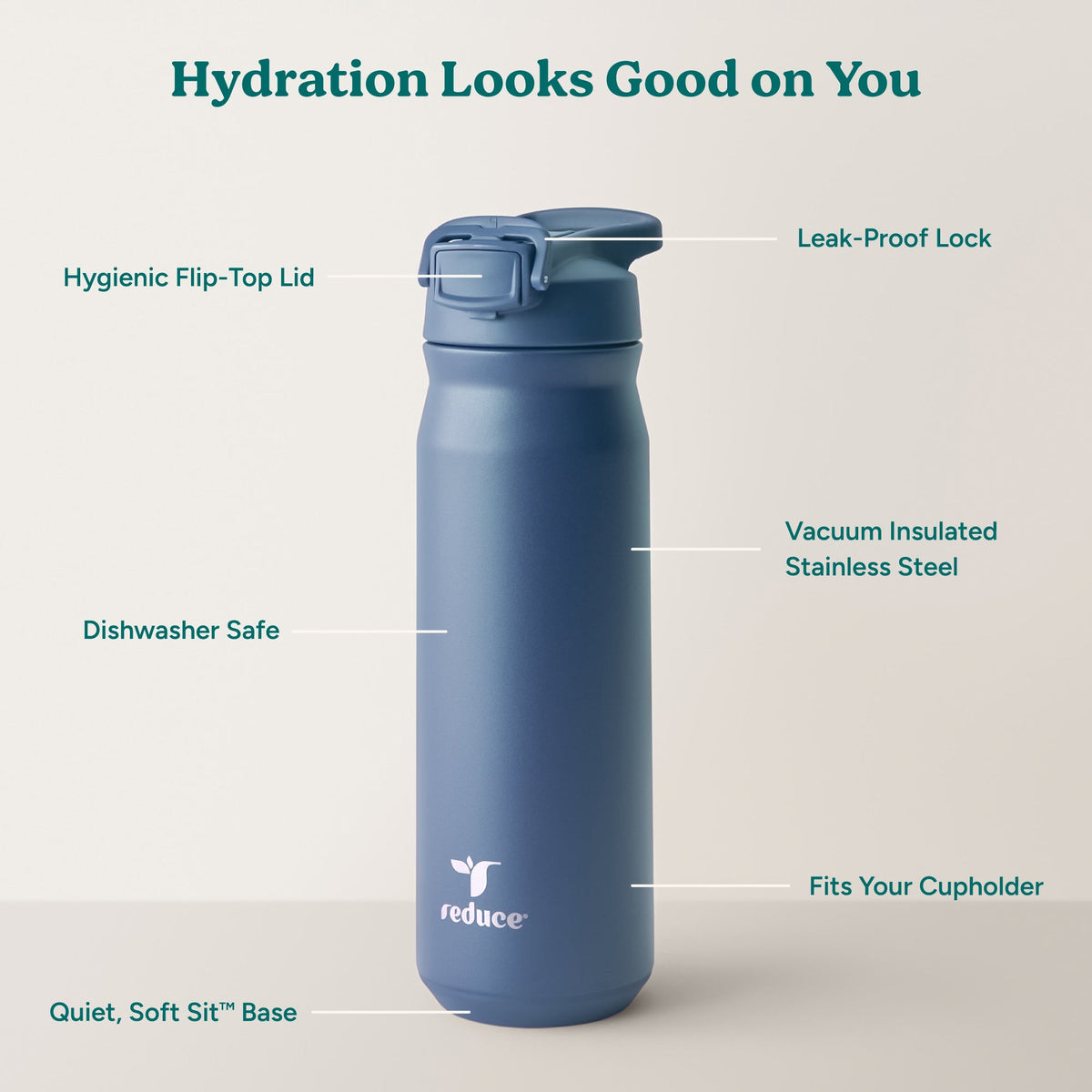 hydrate-pro-24oz-a7 HydratePro_24oz_MineralBlue-3.jpg