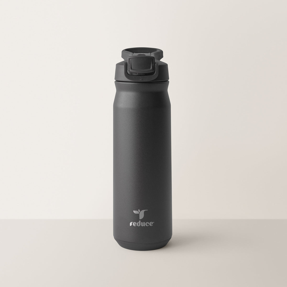 hydrate-pro-24oz-a7 HydratePro_24oz_Phantom-1.jpg