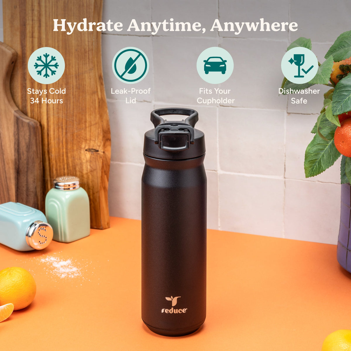 hydrate-pro-24oz-a7 HydratePro_24oz_Phantom-2.jpg