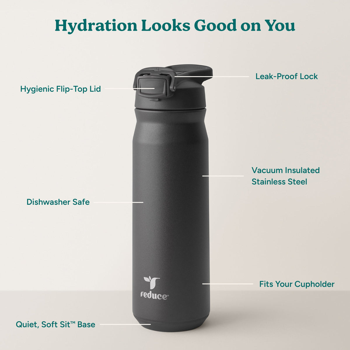 hydrate-pro-24oz-a7 HydratePro_24oz_Phantom-3.jpg