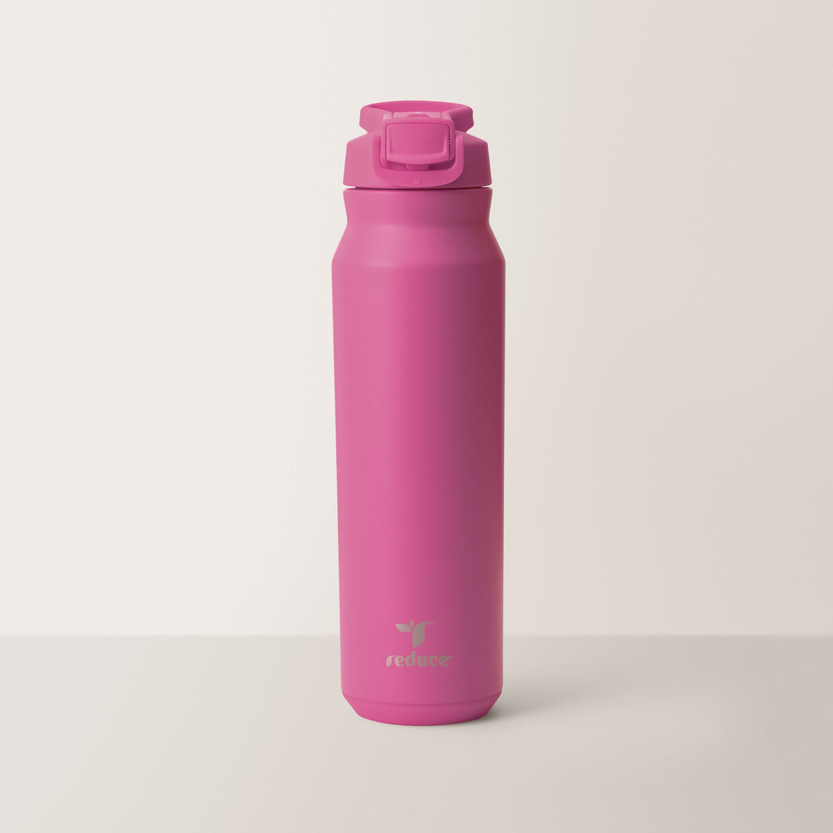 hydrate-pro-32oz-a6 HydratePro_32oz_Daiquiri-1.jpg