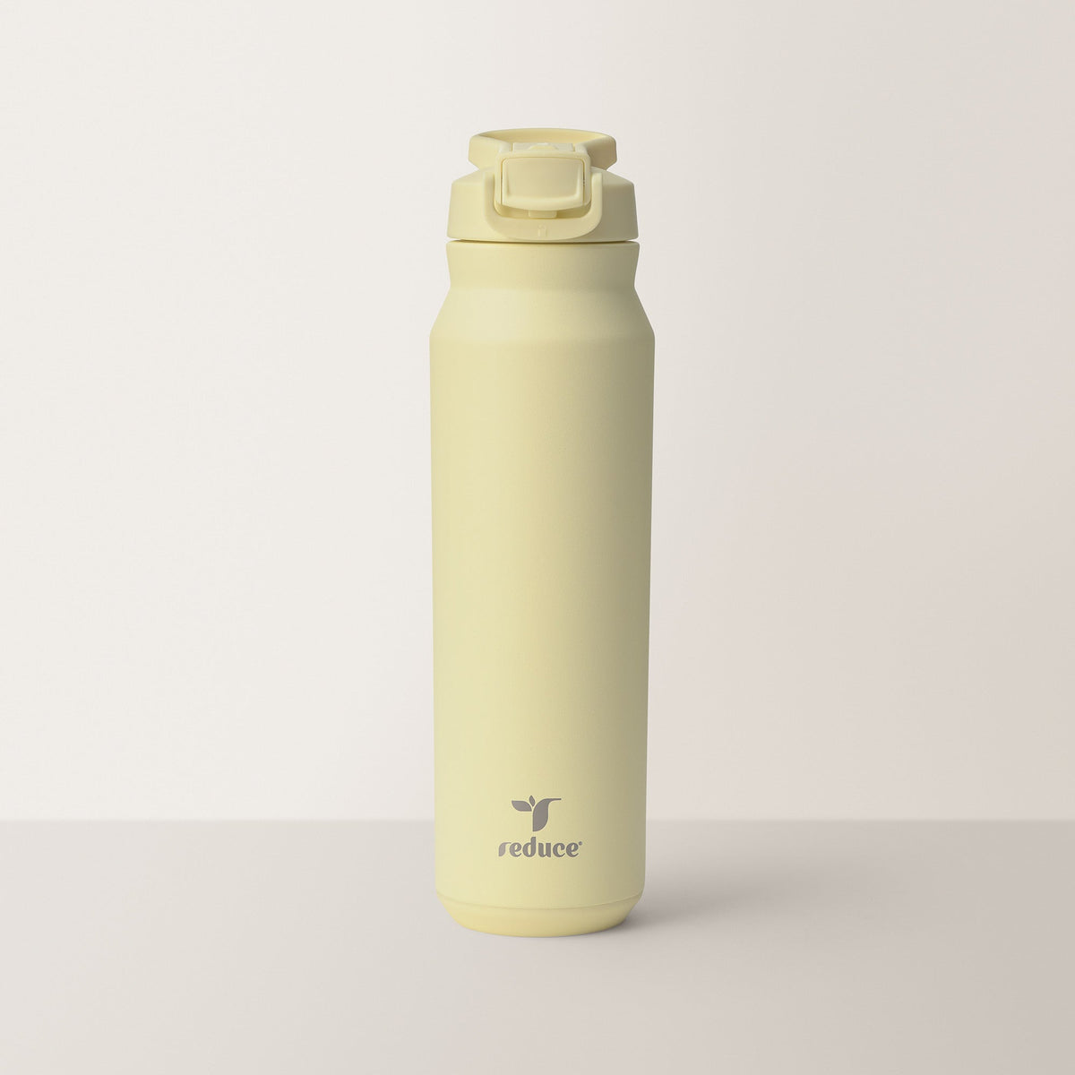 hydrate-pro-32oz-a2 HydratePro_32oz_FrenchVanilla-1_899d7dd4-6e2a-4402-8ea2-67d104bc7077.jpg