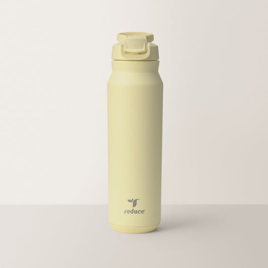 hydrate-pro-32oz-a2 HydratePro_32oz_FrenchVanilla-1_899d7dd4-6e2a-4402-8ea2-67d104bc7077.jpg