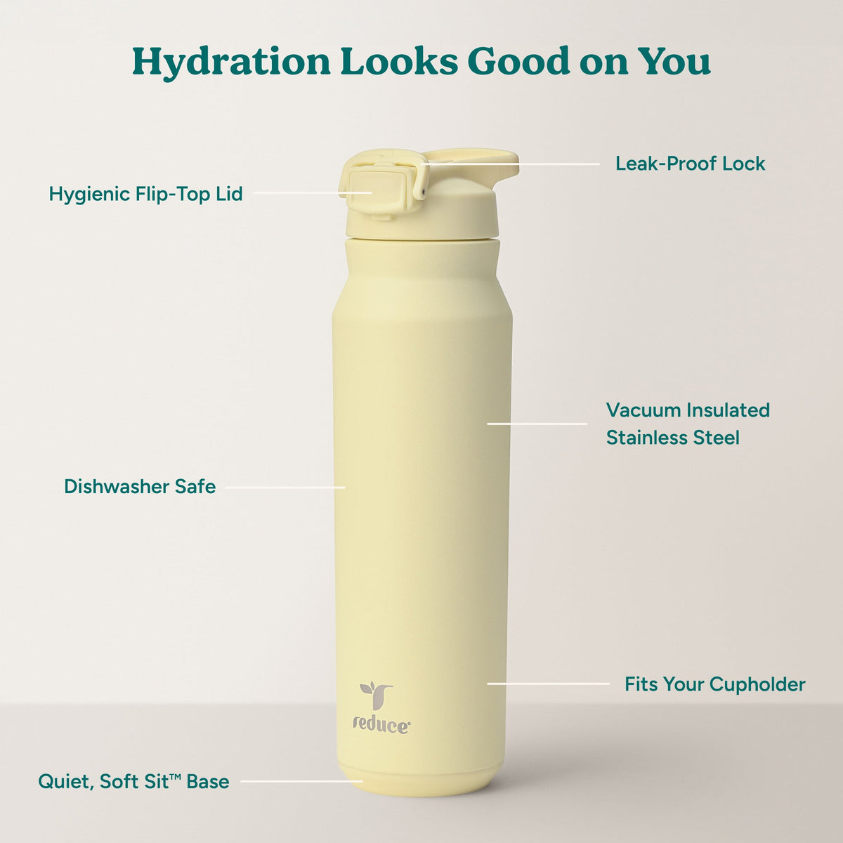 hydrate-pro-32oz-a2 HydratePro_32oz_FrenchVanilla-3_bdab08ed-b7e9-4dbb-ab9b-526077419d92.jpg