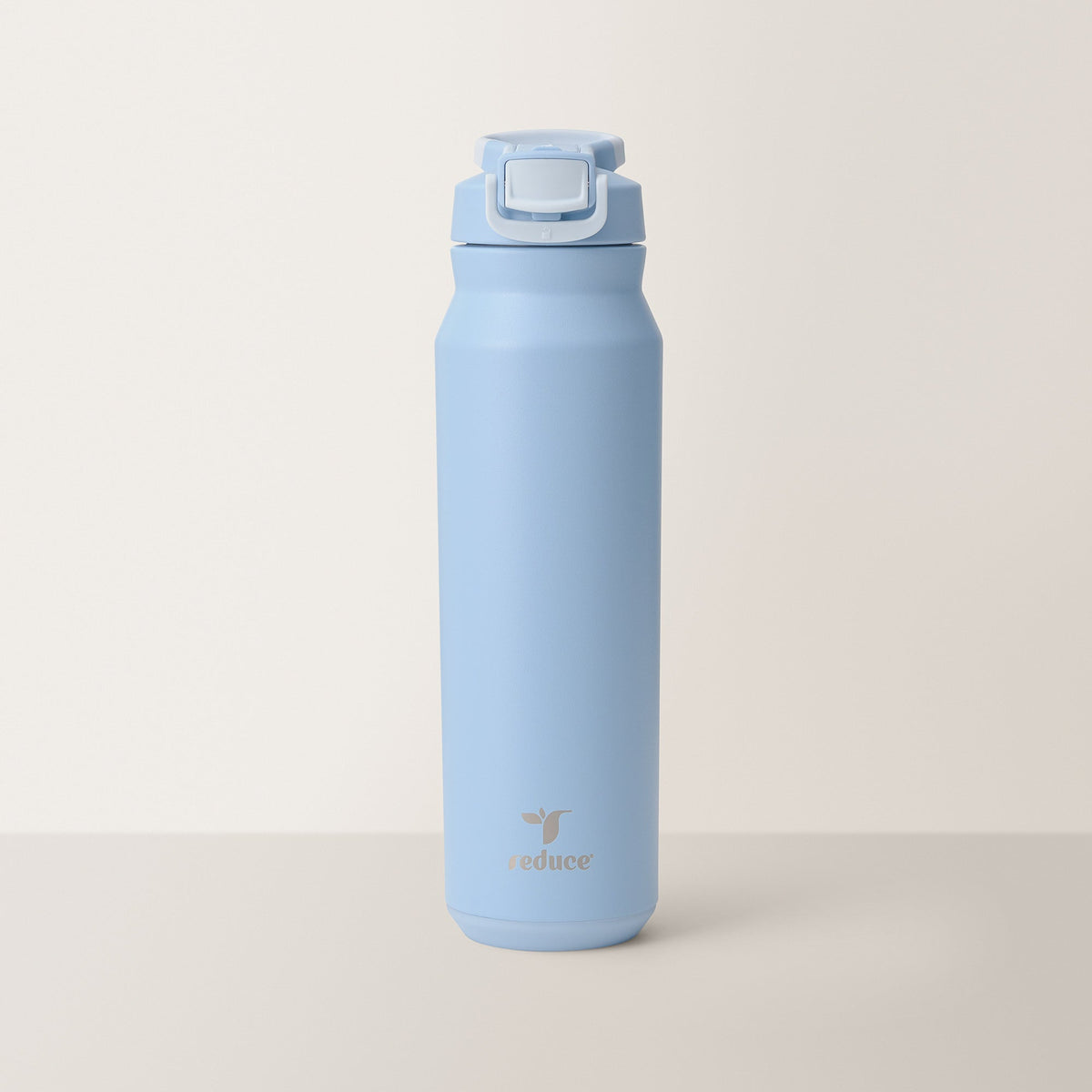 hydrate-pro-32oz-a2 HydratePro_32oz_Glacier-1_11f6f49d-b0c4-4440-8572-23bbb07fa7af.jpg