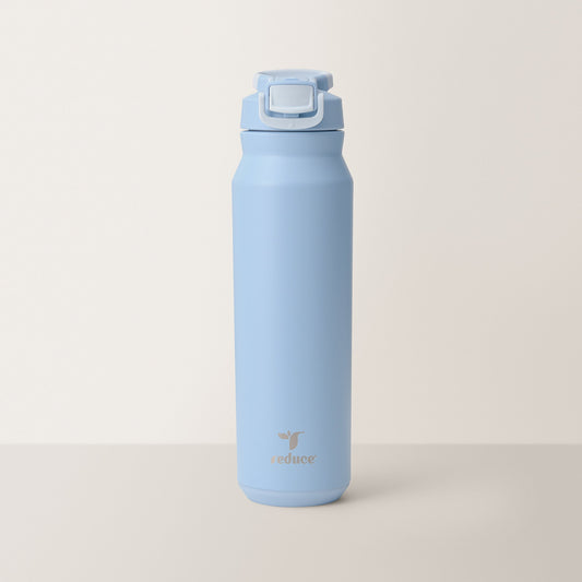 hydrate-pro-32oz-a2 HydratePro_32oz_Glacier-1_11f6f49d-b0c4-4440-8572-23bbb07fa7af.jpg