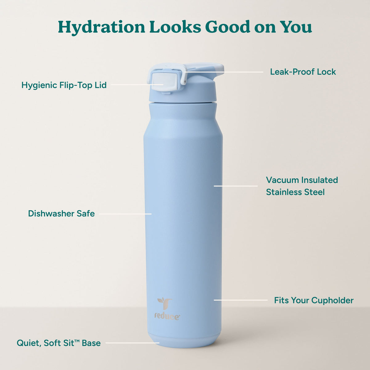 hydrate-pro-32oz-a6 HydratePro_32oz_Glacier-3_9352c01e-90e0-4cd5-a291-1b08f8a89e40.jpg