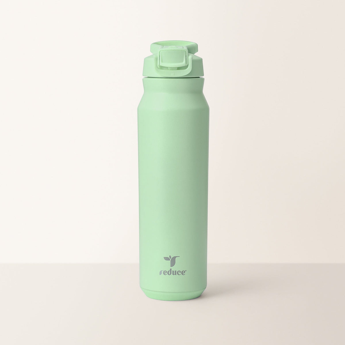 hydrate-pro-32oz-a6 HydratePro_32oz_LilacBud-1-JPG_on_Background-5.jpg