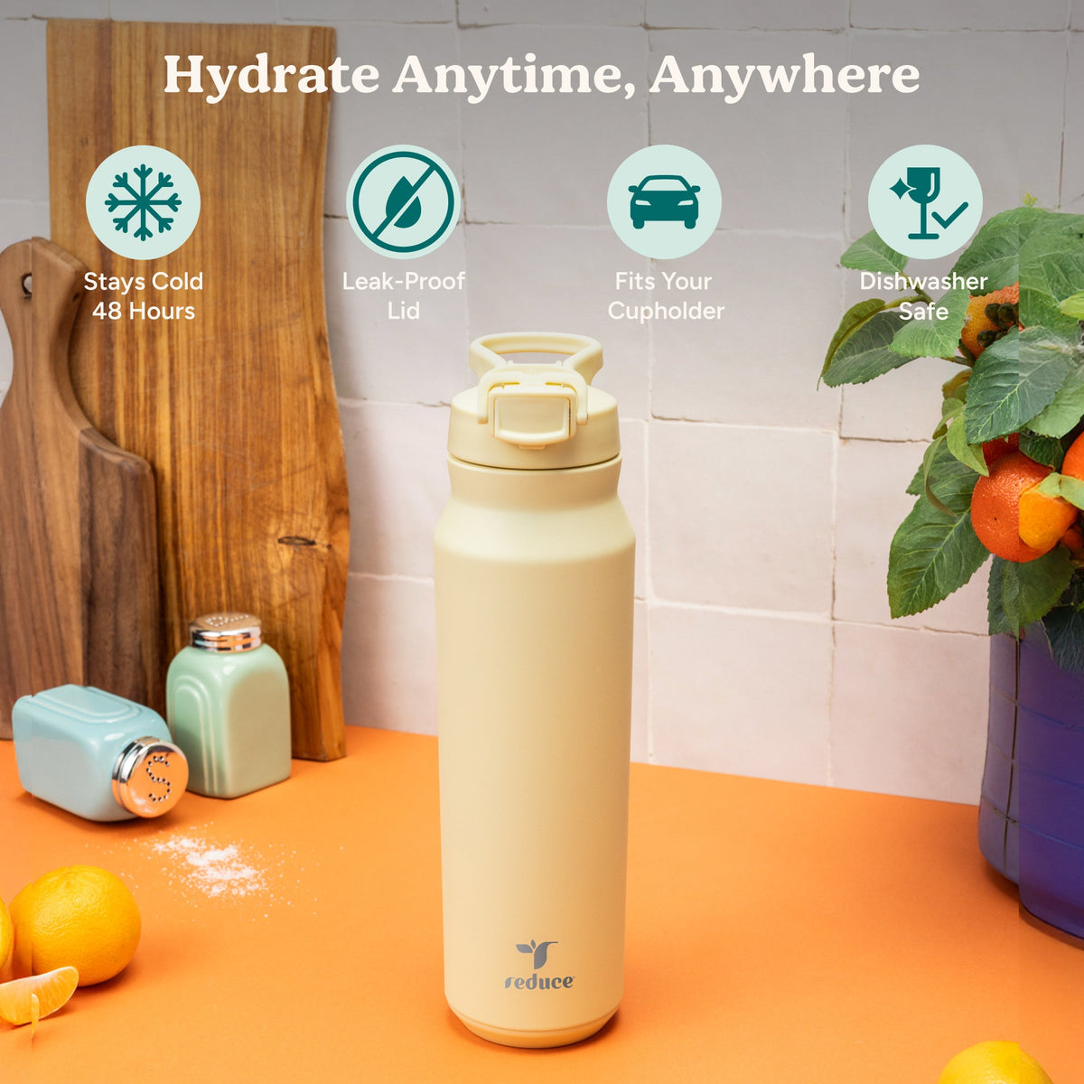 hydrate-pro-32oz-a2 HydratePro_32oz_Matcha-2_ba1396c2-f7a4-4a3a-9f0f-7c68b45899db.jpg
