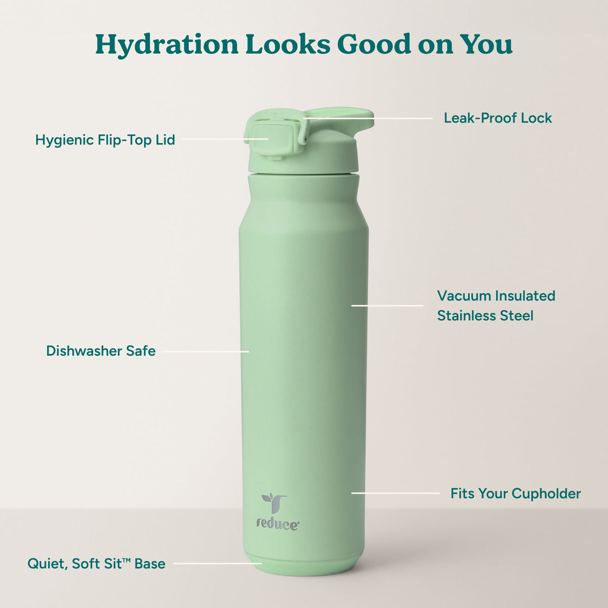 hydrate-pro-32oz-a2 HydratePro_32oz_Matcha-3_a9a482c2-6659-4b76-9c50-7bea5776cae4.jpg