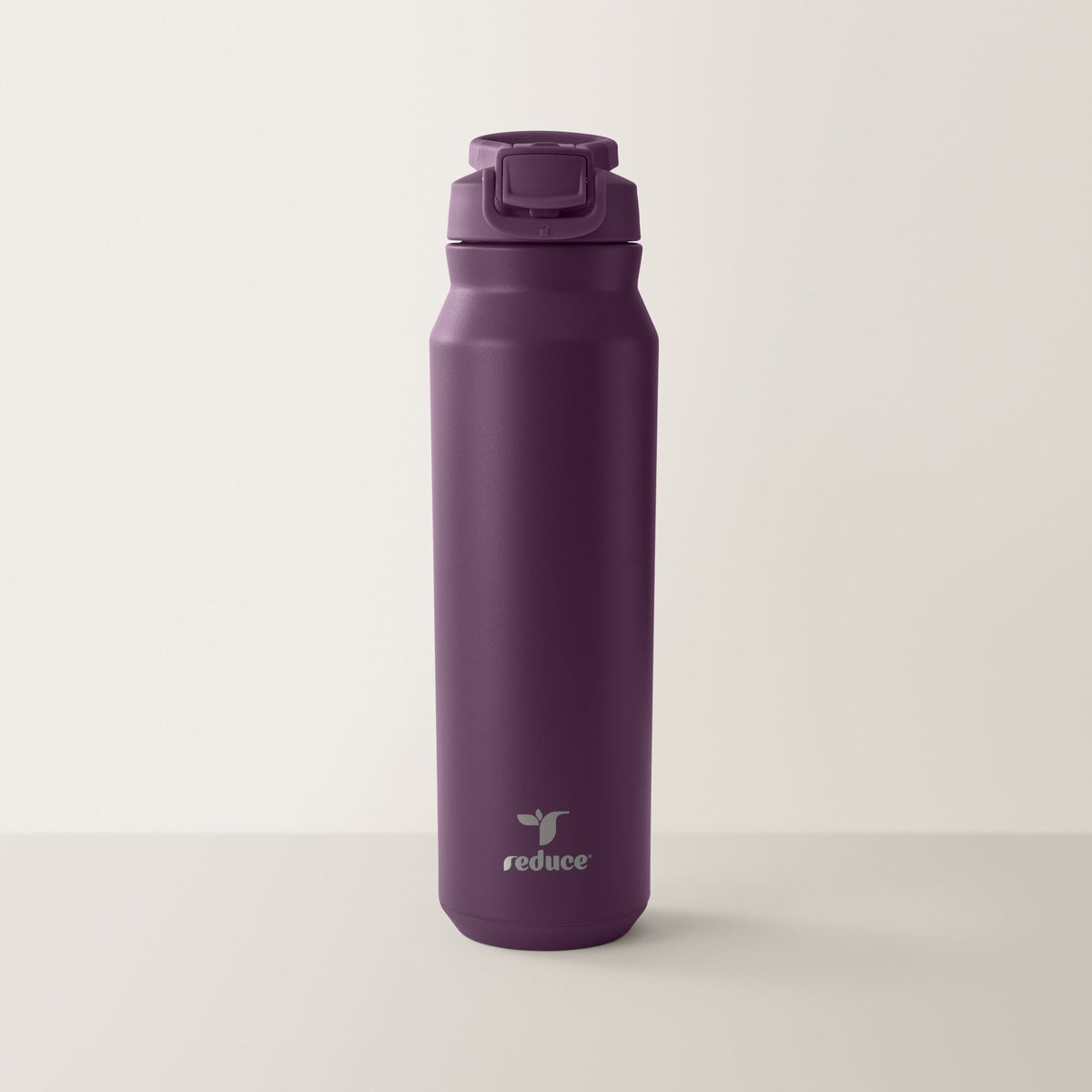 hydrate-pro-32oz-a2 HydratePro_32oz_MidnightPlum-1_966a3d51-2b37-4556-b67e-54136f34a566.jpg