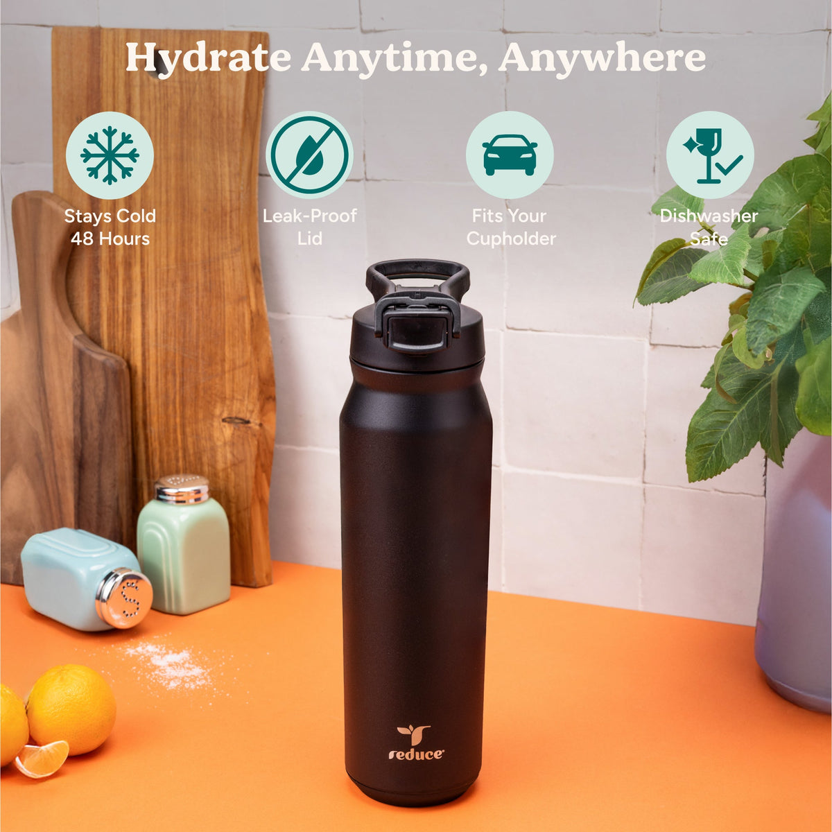 hydrate-pro-32oz-a2 HydratePro_32oz_MidnightPlum-2_98f3611e-32c3-4d68-80cb-f9c17b1cd177.jpg