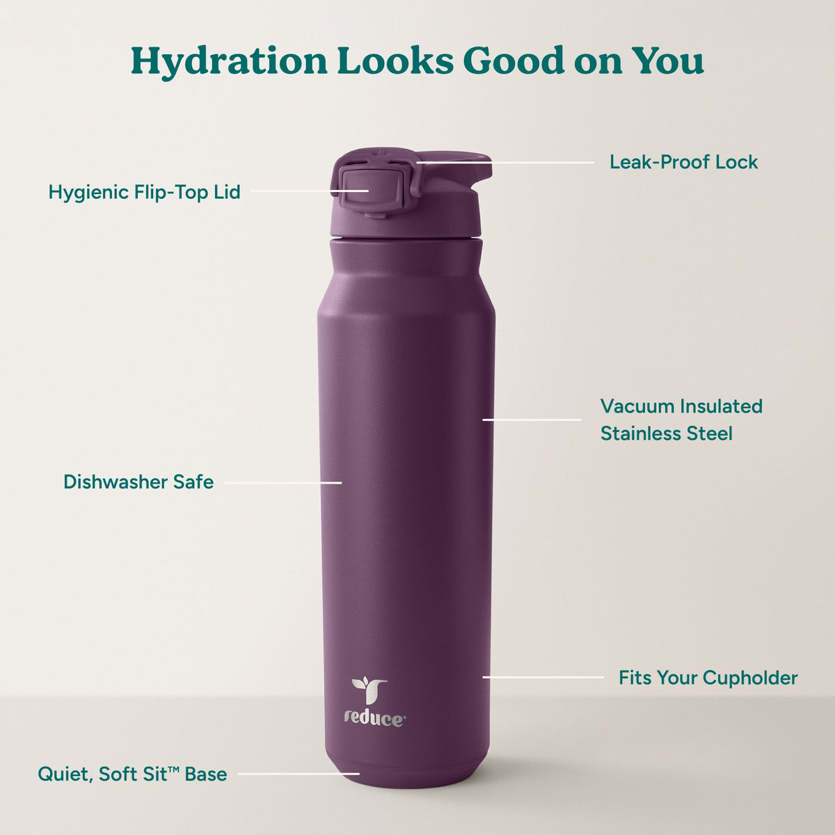 hydrate-pro-32oz-a6 HydratePro_32oz_MidnightPlum-3_92e526f7-d835-4322-b86d-002093ba5a0f.jpg