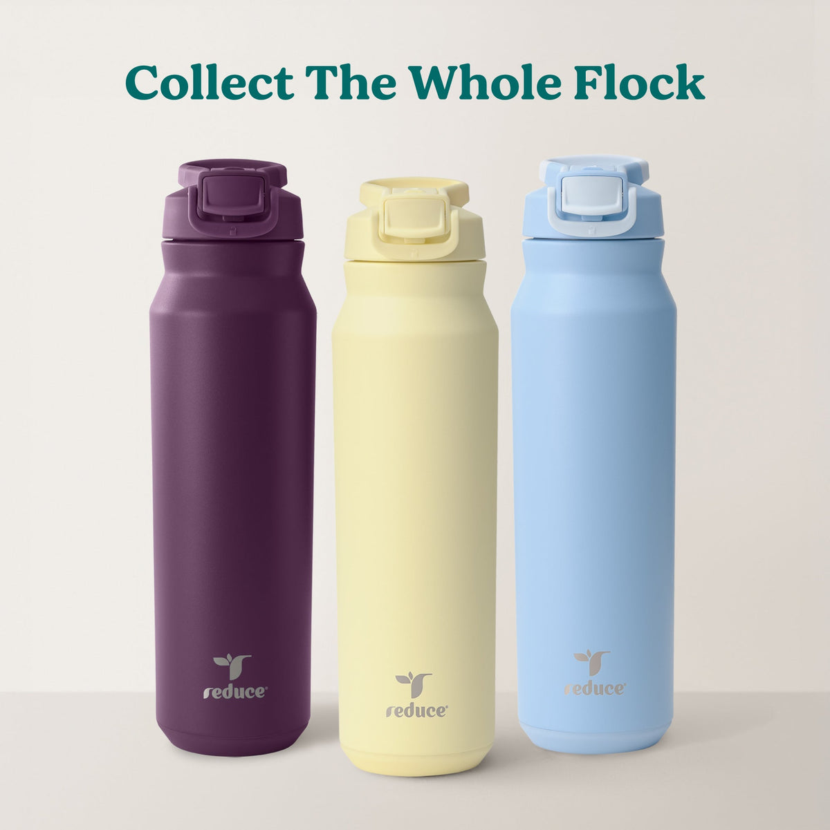 hydrate-pro-24oz-a7 HydratePro_32oz_MidnightPlum-6_92442cea-5402-491a-bc44-7b5c74beba7a.jpg