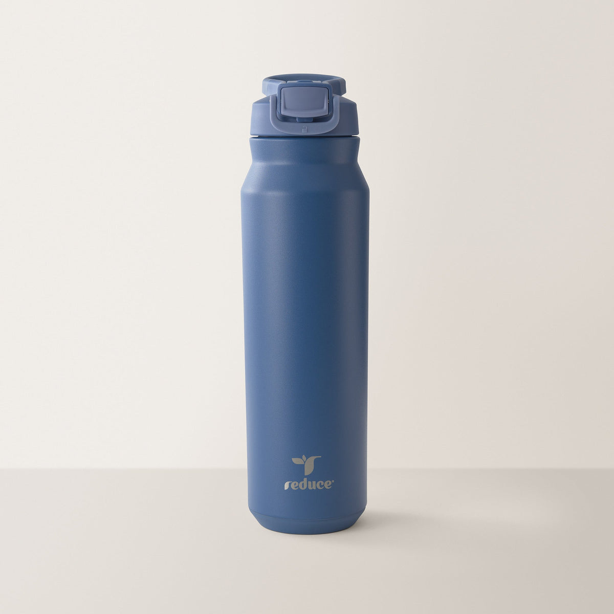 hydrate-pro-32oz-a6 HydratePro_32oz_MineralBlue-1_ed57c1e5-c290-4a82-afa7-ff0546df5e3c.jpg