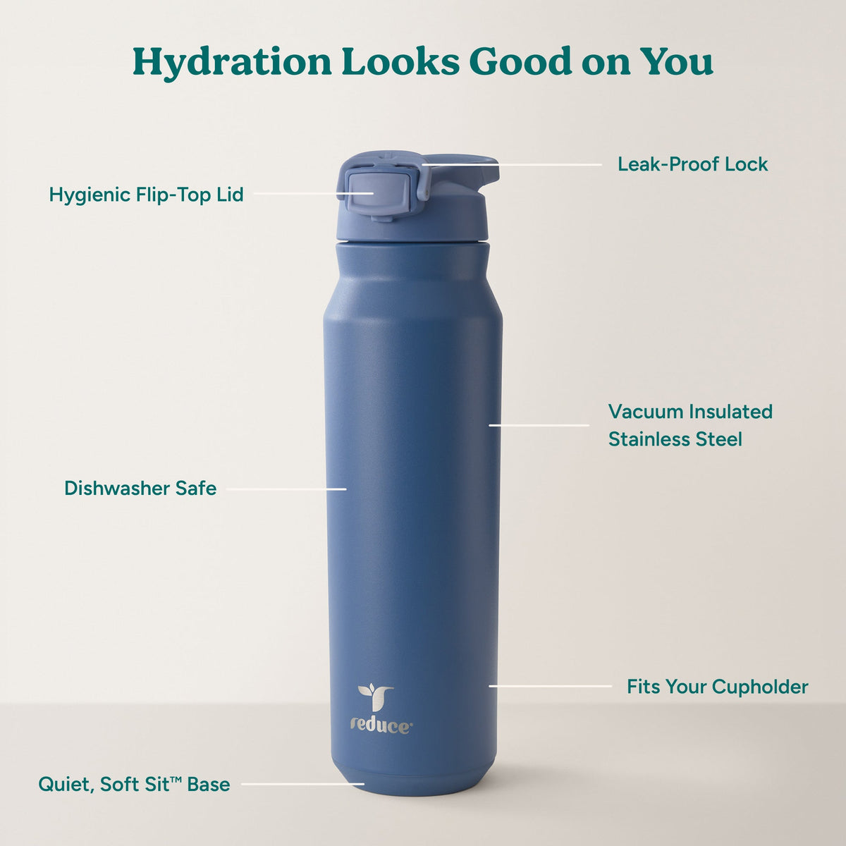 hydrate-pro-32oz-a6 HydratePro_32oz_MineralBlue-3_cfe40c6c-83f8-4f0b-8936-2337dac0c7f7.jpg