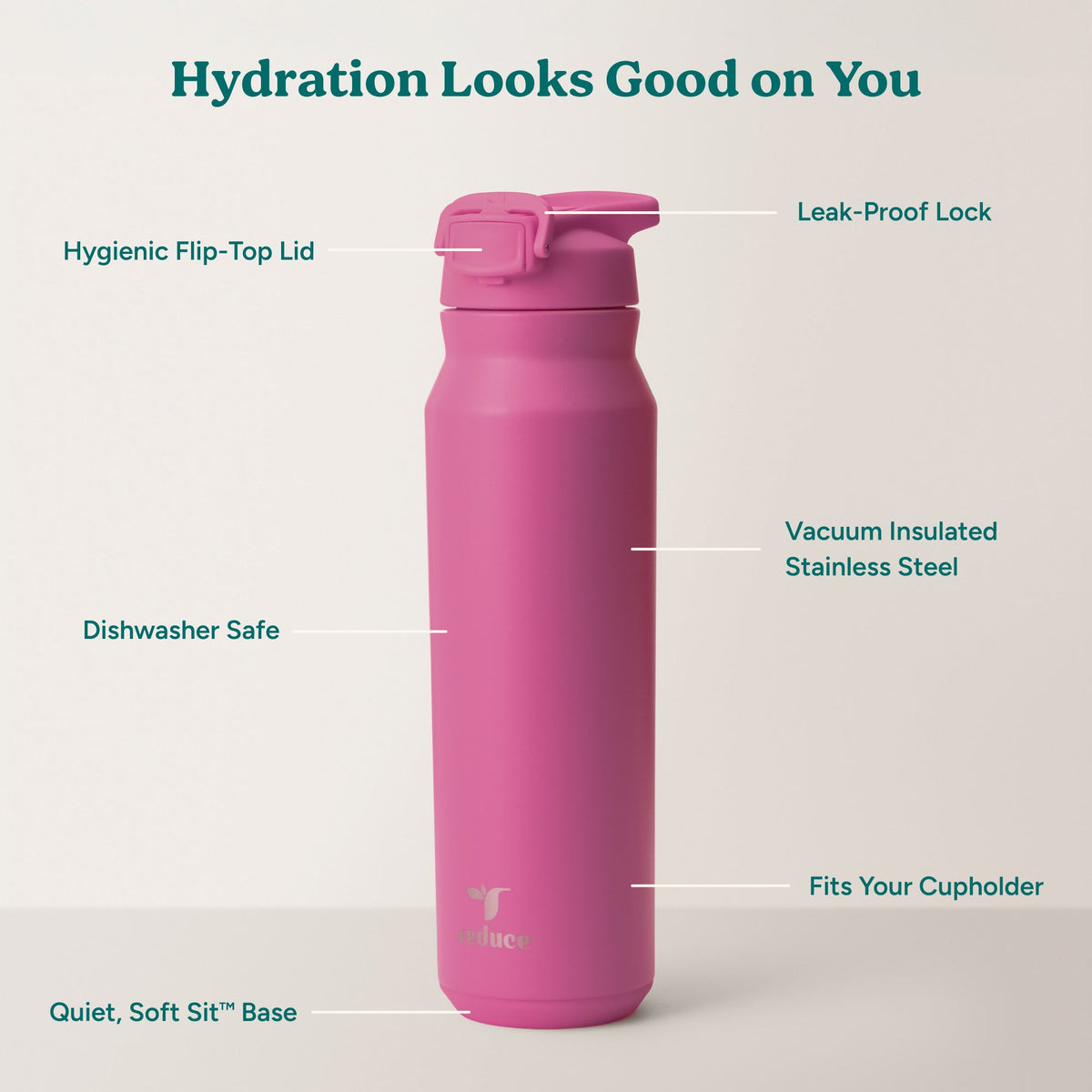 hydrate-pro-32oz-a6 HydratePro_32oz_Sangria-3_7ad01378-66b1-4559-b6be-ff4d551e0ed8.jpg