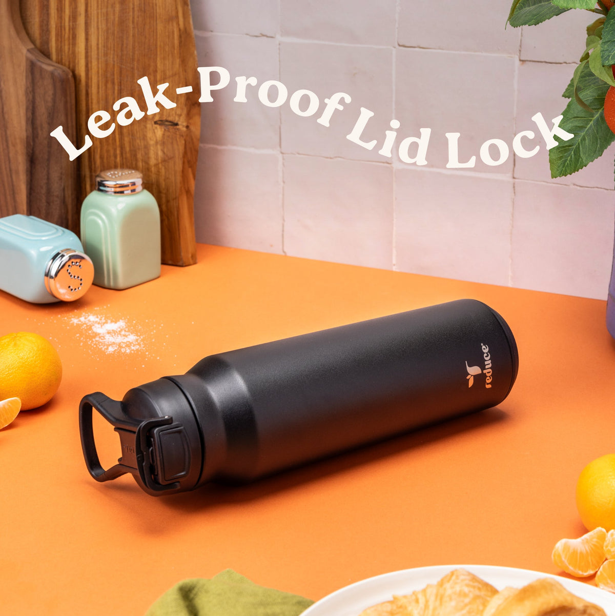 hydrate-pro-32oz-a2 HydratePro_32oz_Sangria-5_4751f322-b530-4e3c-ad20-f6a0b4e21eb8.jpg