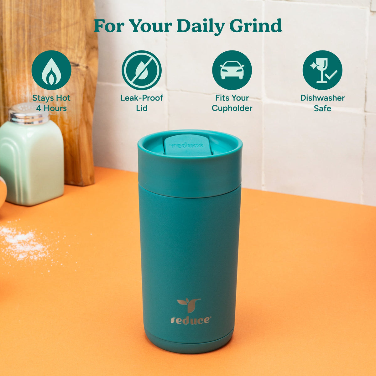 perk-10oz-a8 Perk_10oz_EternalTeal-2_22d3a2a6-f22c-47dd-9f9c-693270127389.jpg