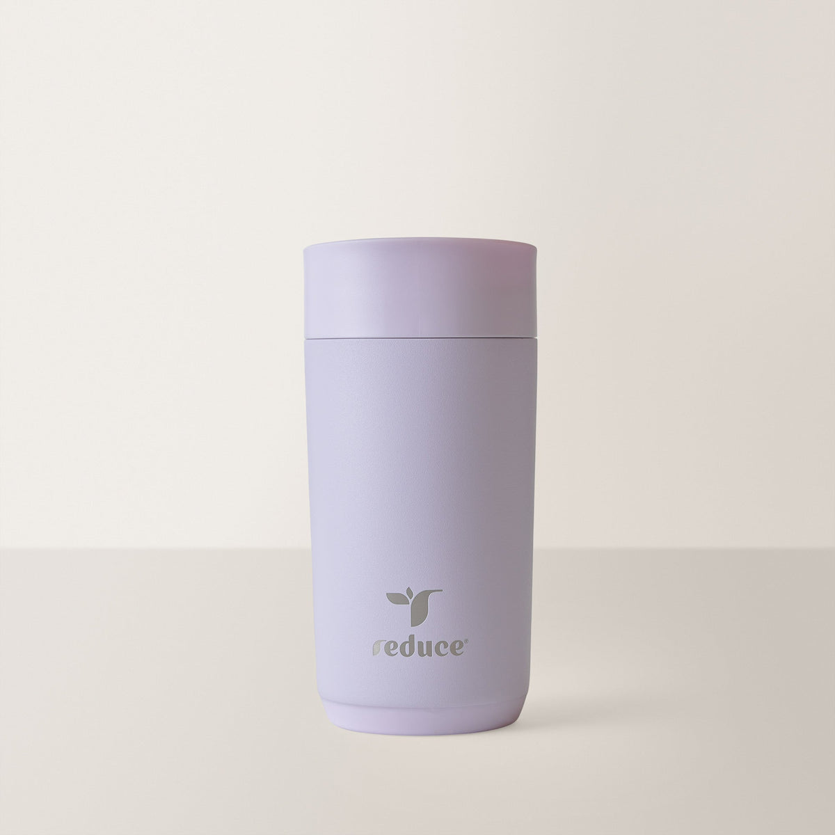 perk-10oz-a8 Perk_10oz_GentleLavender-1_ed55eca6-34ae-4d66-a8c2-991690c5966d.jpg