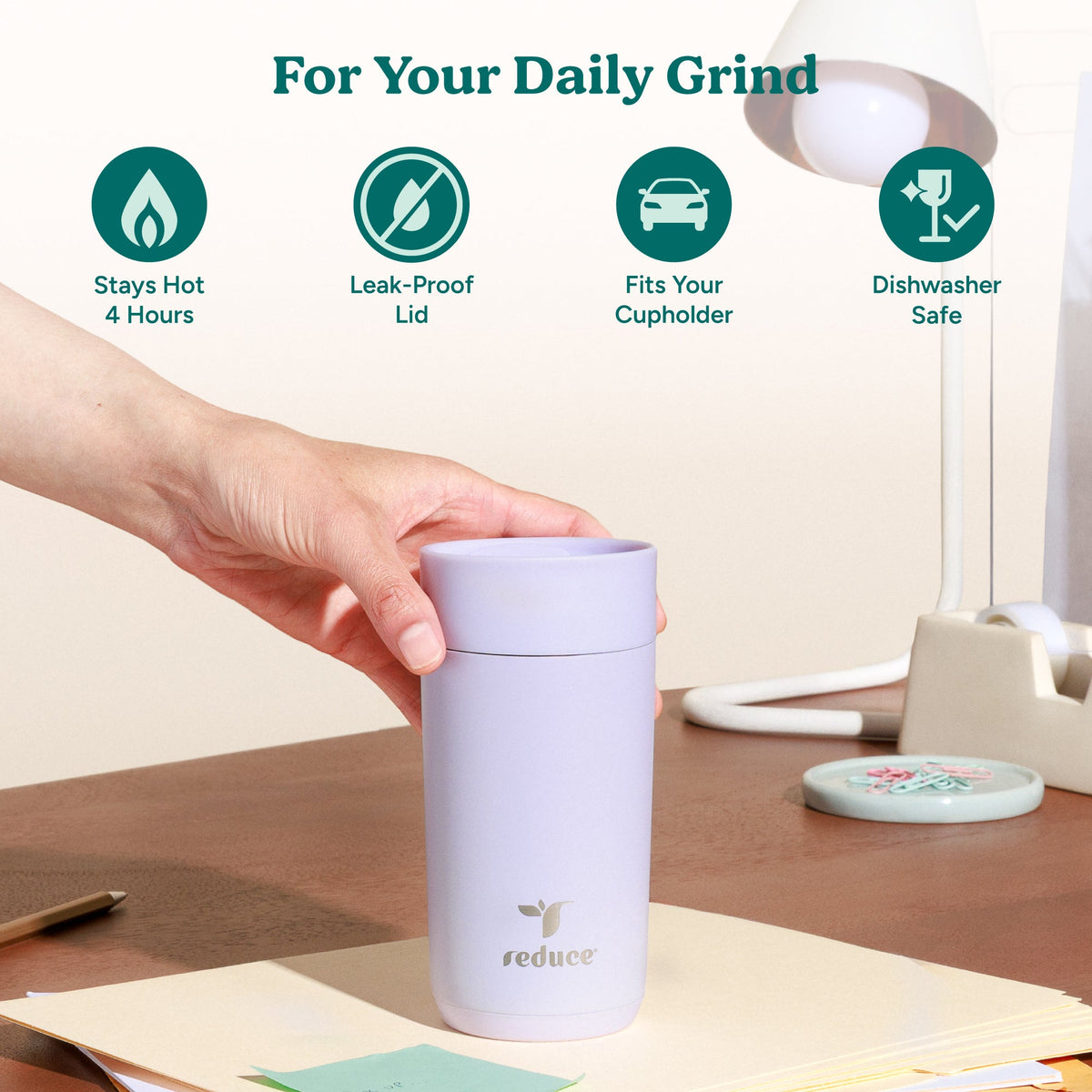 perk-10oz-a8 Perk_10oz_GentleLavender-2_0b7109e4-6764-4489-bdb1-9000f6aac3e9.jpg
