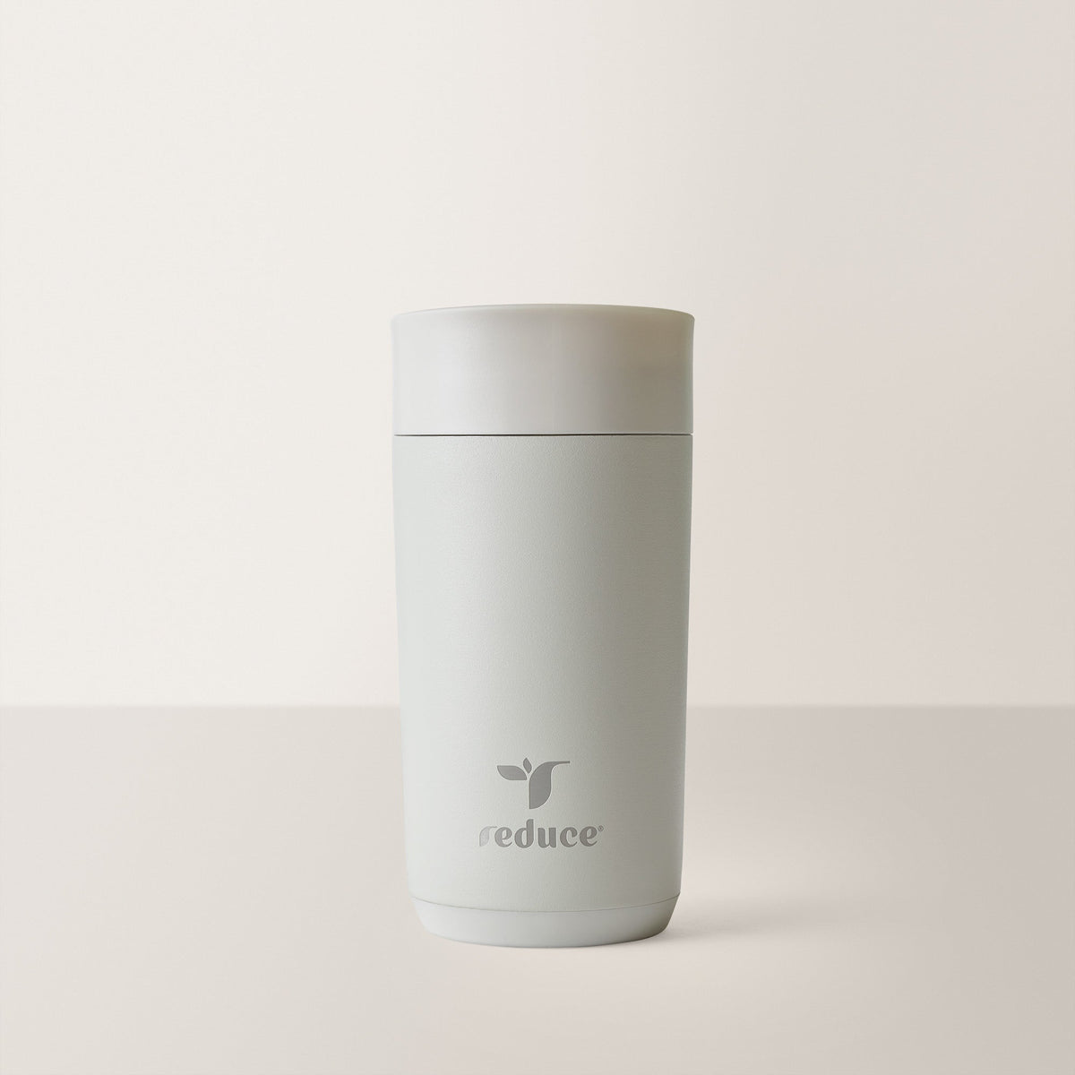 perk-10oz-a8 Perk_10oz_Linen-1_b5cc0e2d-0648-4f0b-913e-1eef162aff8e.jpg