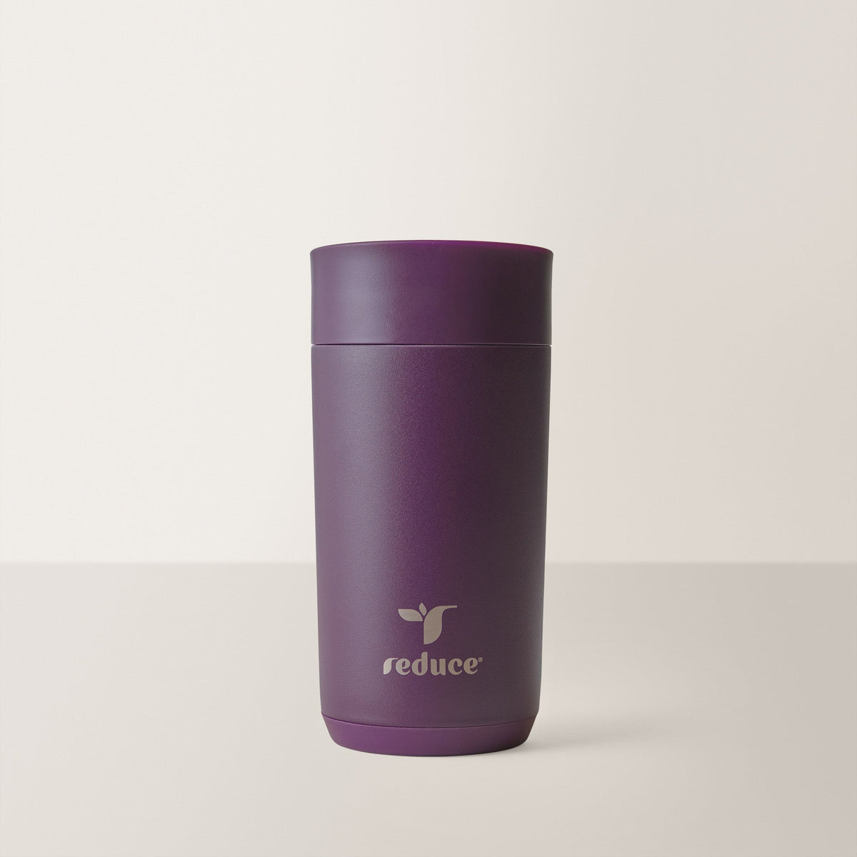perk-10oz-a8 Perk_10oz_MidnightPlum-1_aafbedfa-27dc-4350-90ea-0e1d5d0c6267.jpg