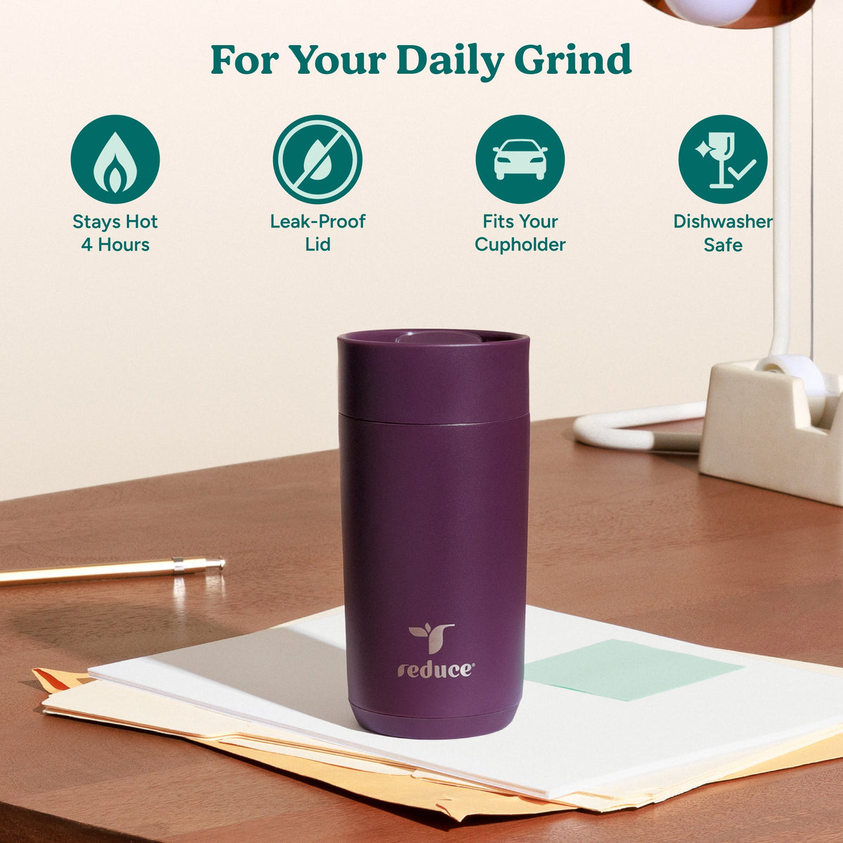 perk-10oz-a8 Perk_10oz_MidnightPlum-2_e2cd161a-e5e6-4833-86cd-f8f596bfe7d8.jpg