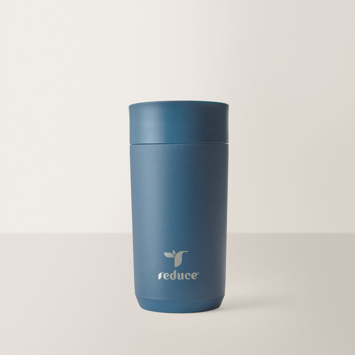 perk-10oz-a8 Perk_10oz_MineralBlue-1_258ba0d0-54b9-444b-ab3a-e1958de7ef09.jpg