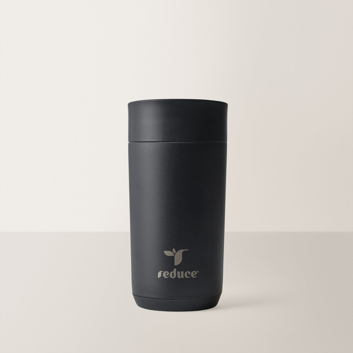 perk-10oz-a8 Perk_10oz_Phantom-1_dbfd3a78-c411-47cb-b6ba-e942c5485e59.jpg