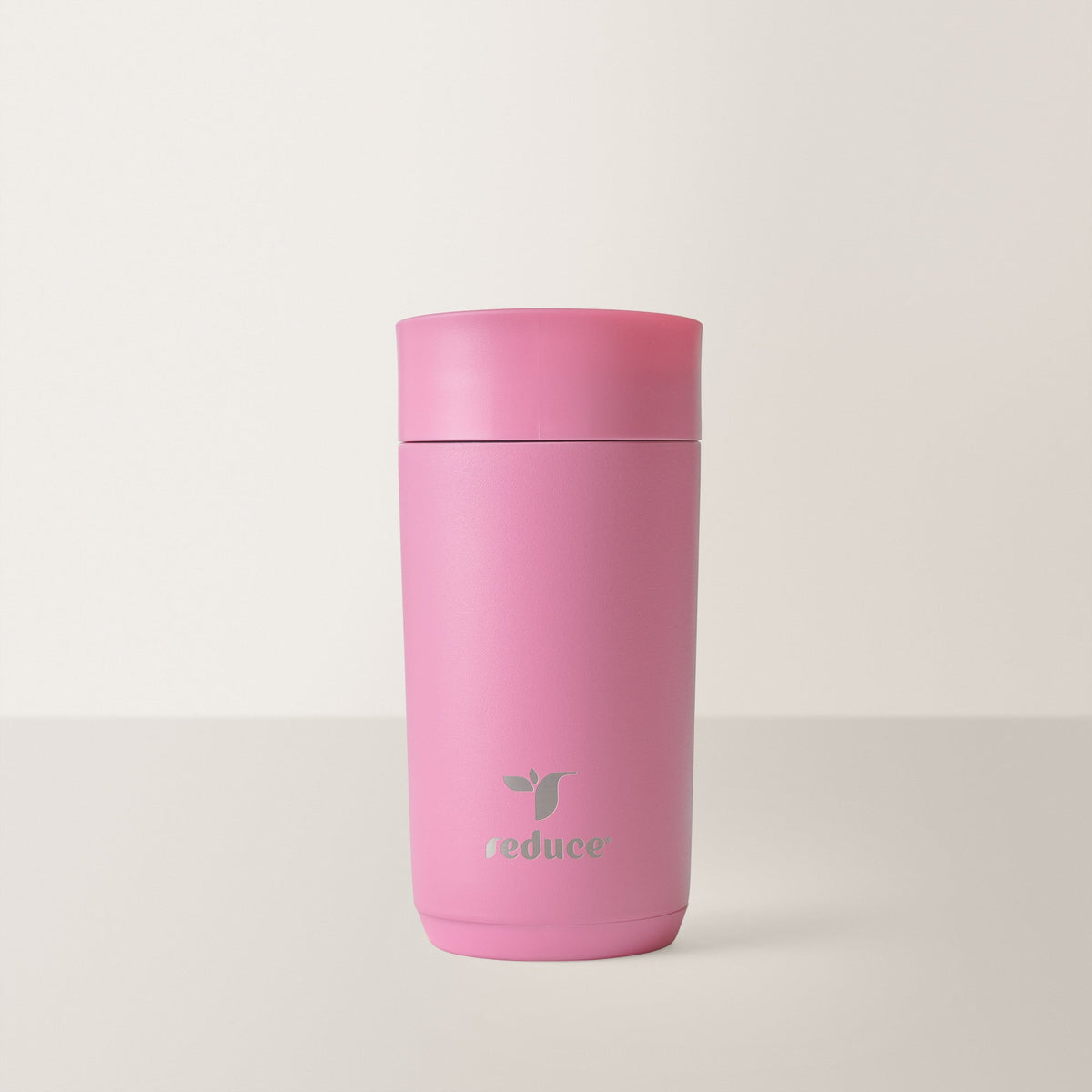 perk-10oz-a8 Perk_10oz_Rosebud-1_93a96e27-38e8-46e2-b33a-6bbc3c8b1097.jpg