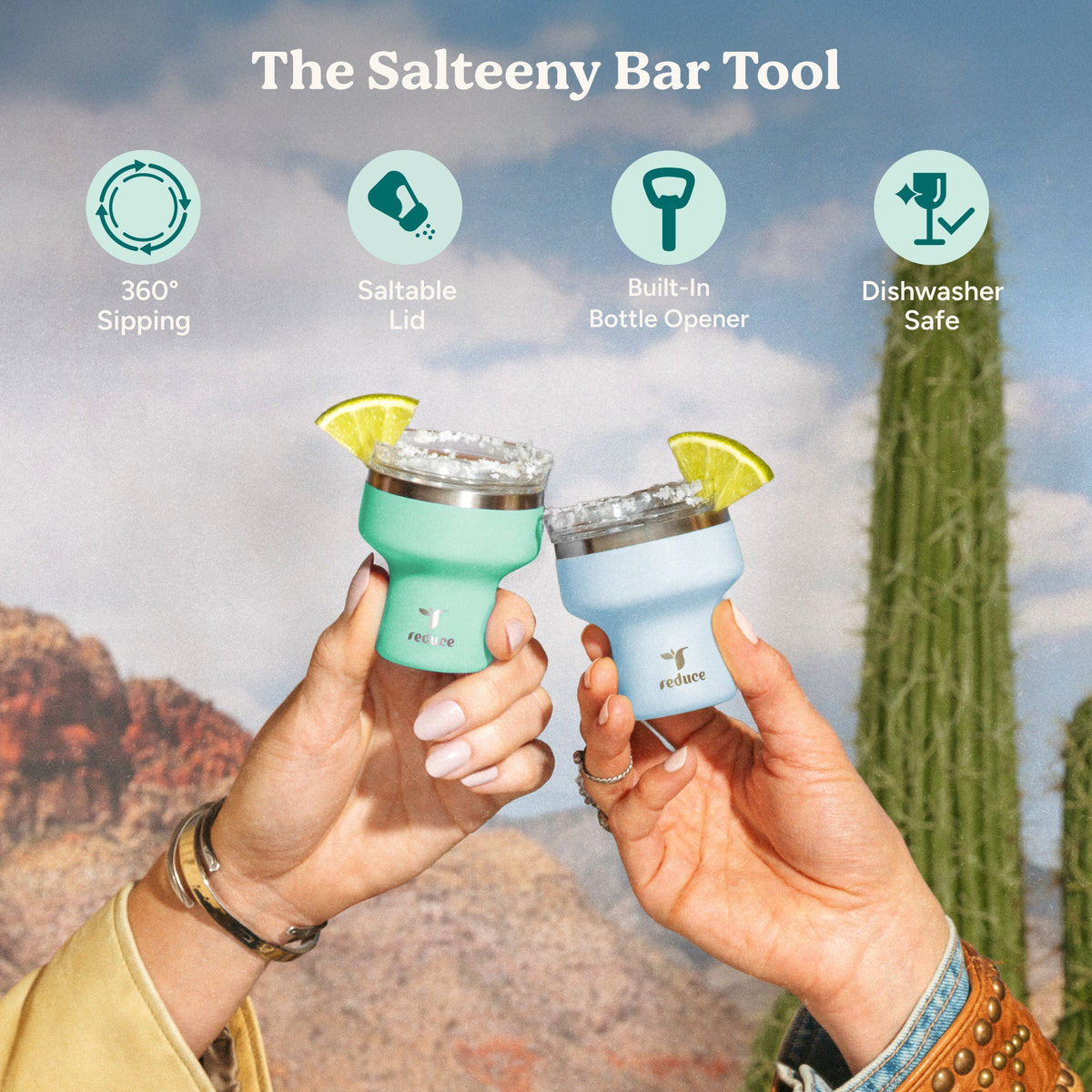 salteeny-bar-tool-1-5-oz-v1 Salteeny_1.5oz_CloudBlue_Saltwater-2.jpg