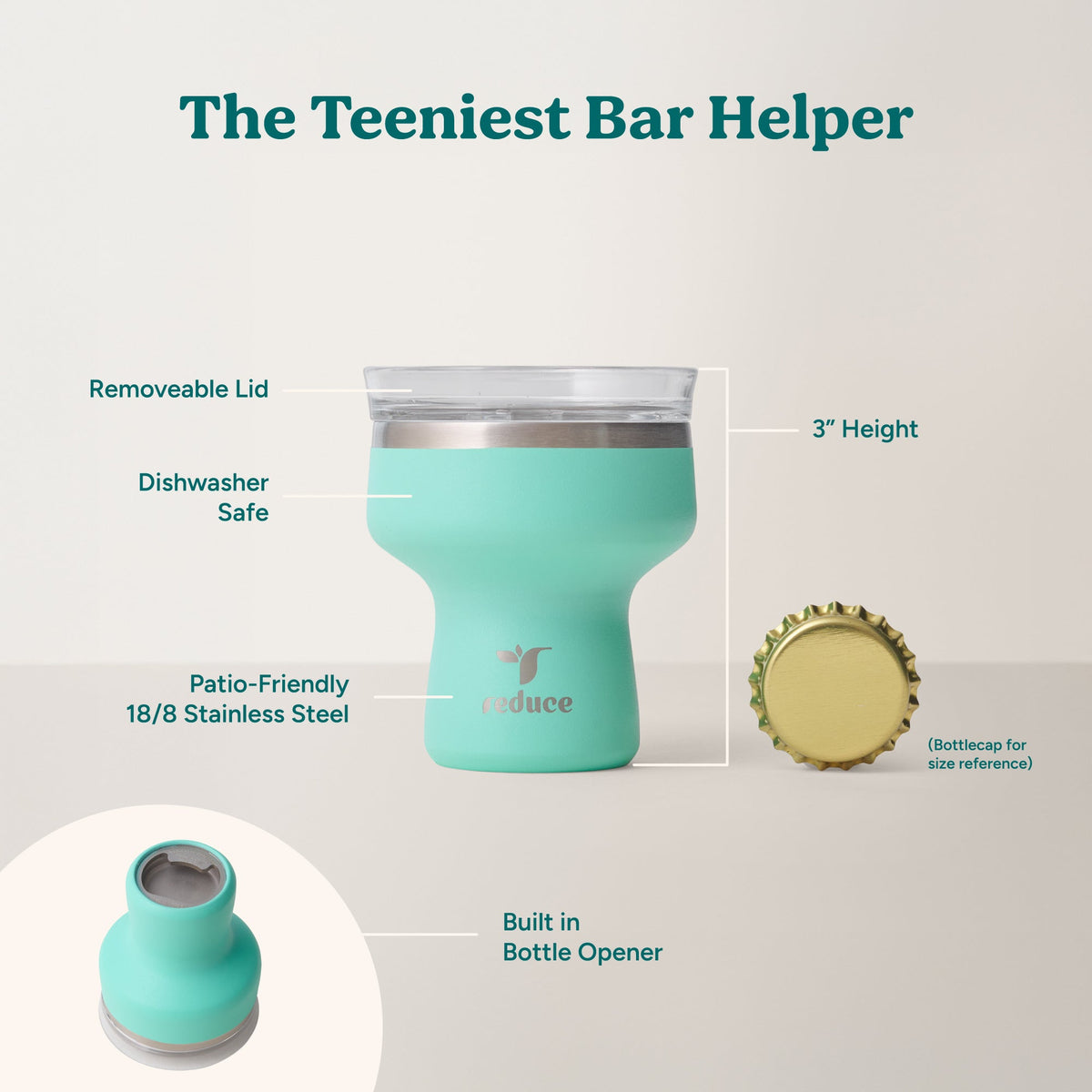 salteeny-bar-tool-1-5-oz-v1 Salteeny_1.5oz_CloudBlue_Saltwater-4.jpg