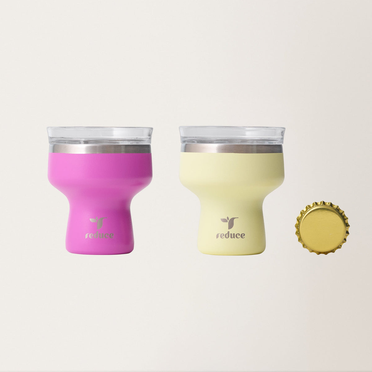 salteeny-bar-tool-1-5-oz-v1 Salteeny_1.5oz_Sunset_Fuchsia_Lemon_Luau-1.jpg
